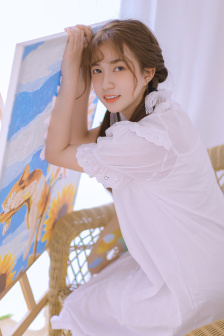 大飞资讯